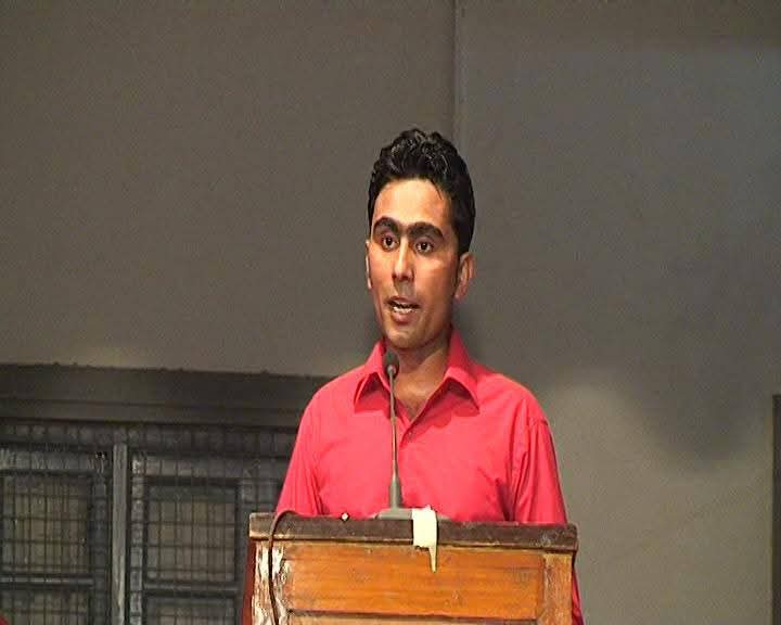 4754cf60-ec6f-4e65-a8bb-830c508f1890