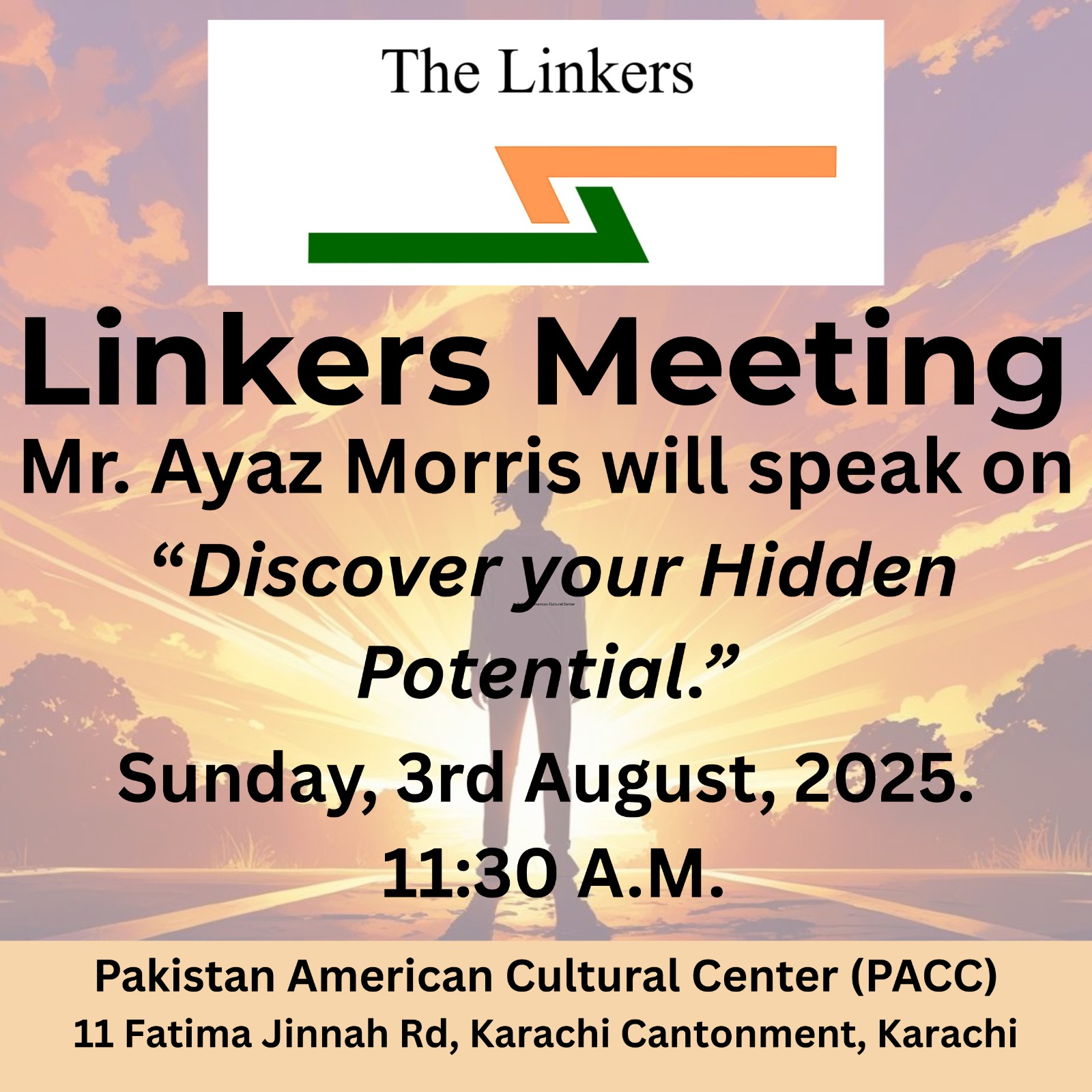 WhatsApp Image 2025-07-29 at 14.48.13_628e0ad0