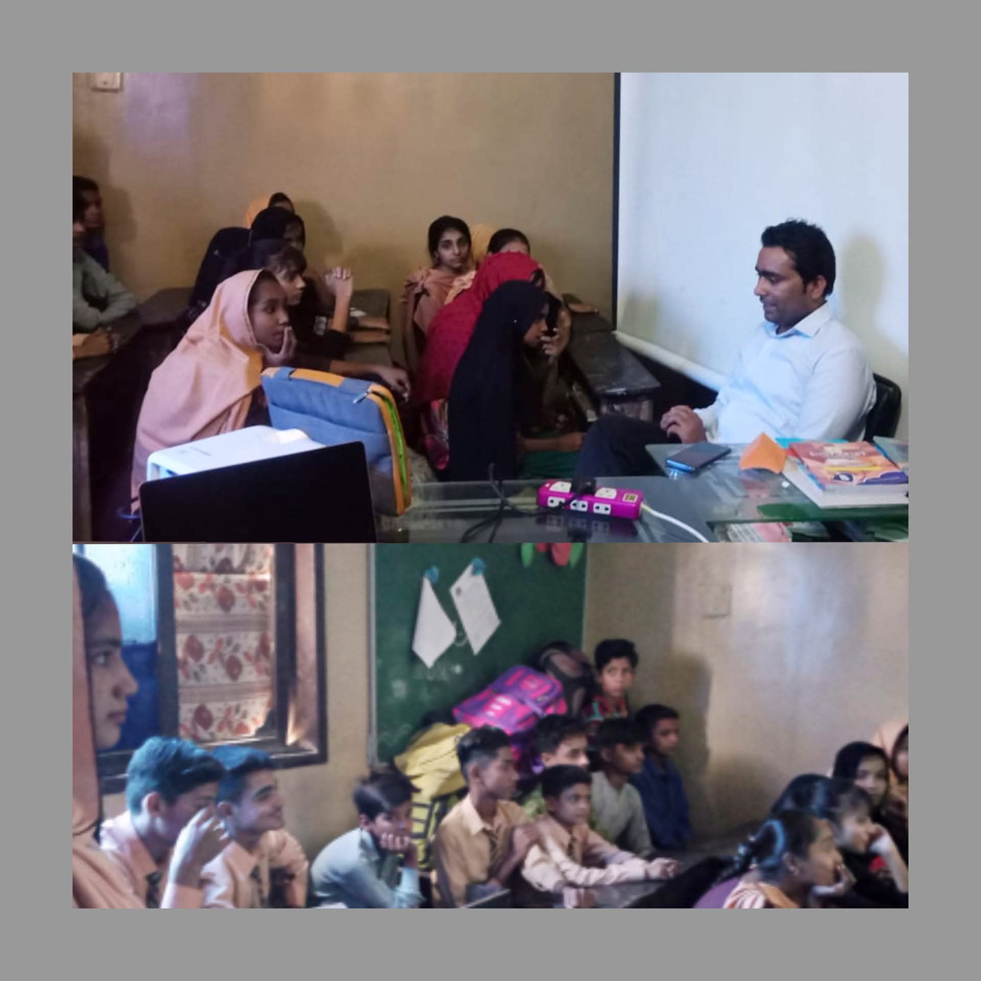 b7601ea8-1610-43d1-9ccf-dd9b569ae8f9