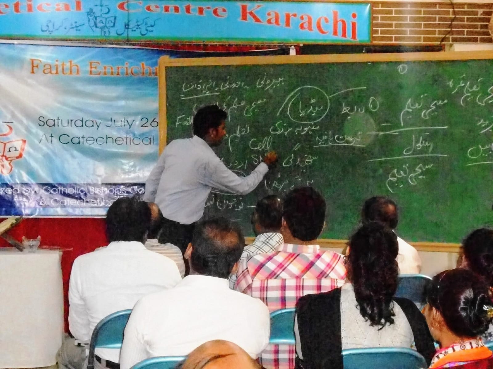 bb0bbb3f-910f-4fdb-86b2-0011bd68f16c