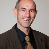 Prof. Dr. Franco Gandolfi